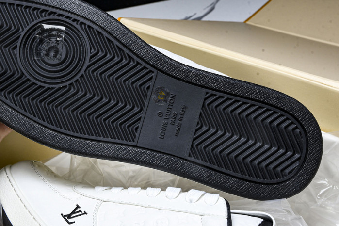 LV SNEAKER  FOR-LV307
