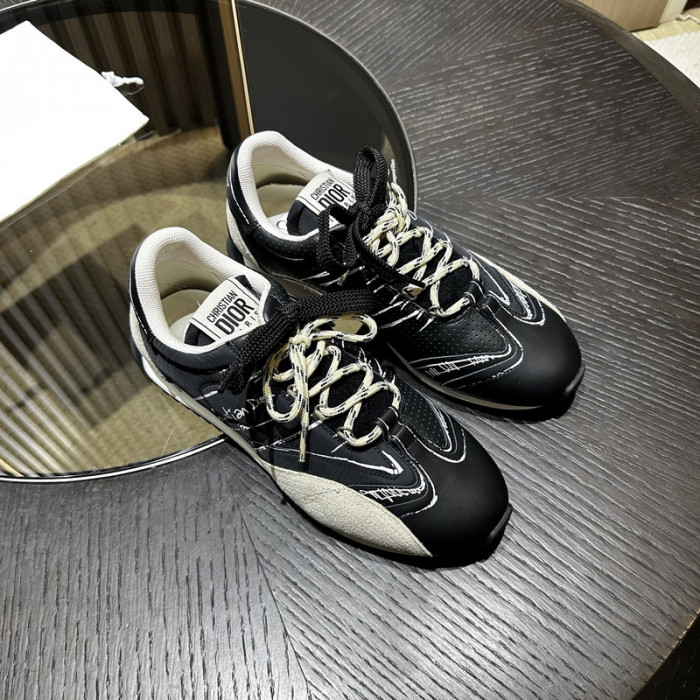 D10R  D-Sketch FOR-DS05