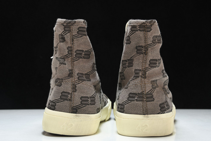 BLCG  Vulc Destr W1RH50216