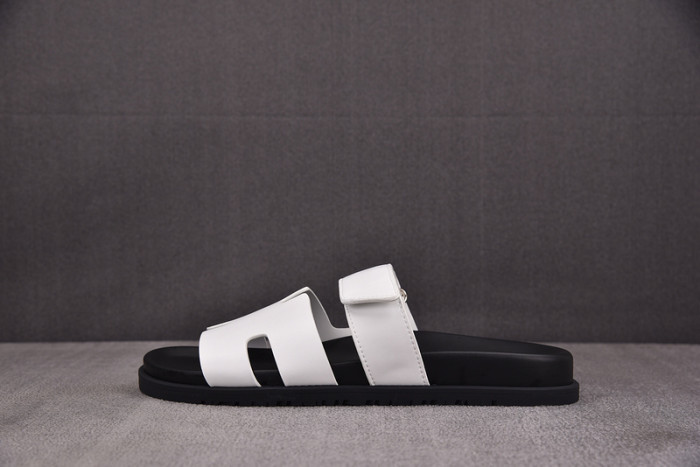 H*RMES  SLIDS   HM-37