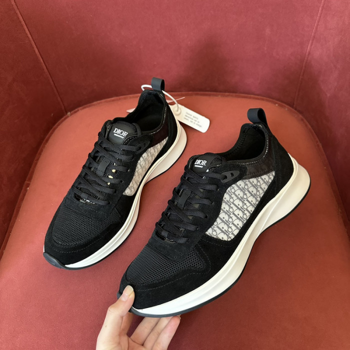 D10R B25 SNEAKER B25-08