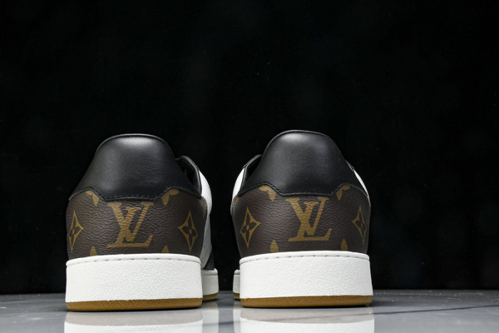 LV SNEAKER  FOR-LV311
