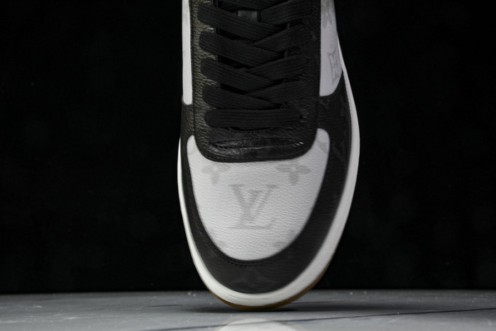 LV SNEAKER  FOR-LV311