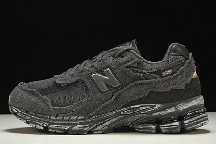 New Balance yeeshoes  M2002RDB