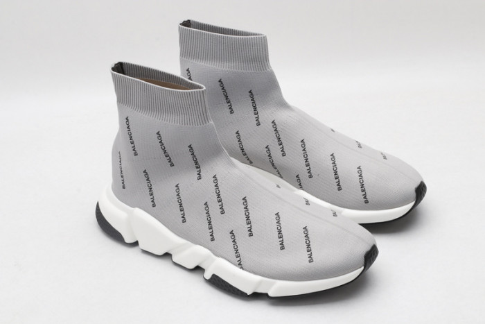 BLCG Speed Trainer 433214 WOXH8681