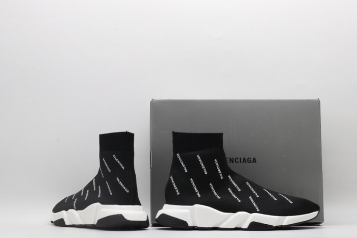 BLCG Speed Trainer 433214 WOXH 8681