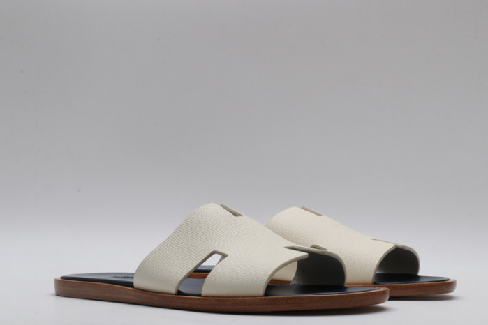 H*RMES  SLIDS   HM-03