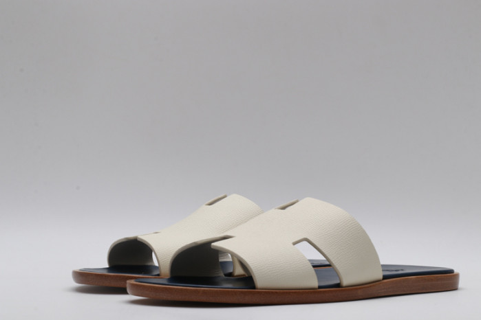 H*RMES  SLIDS   HM-03