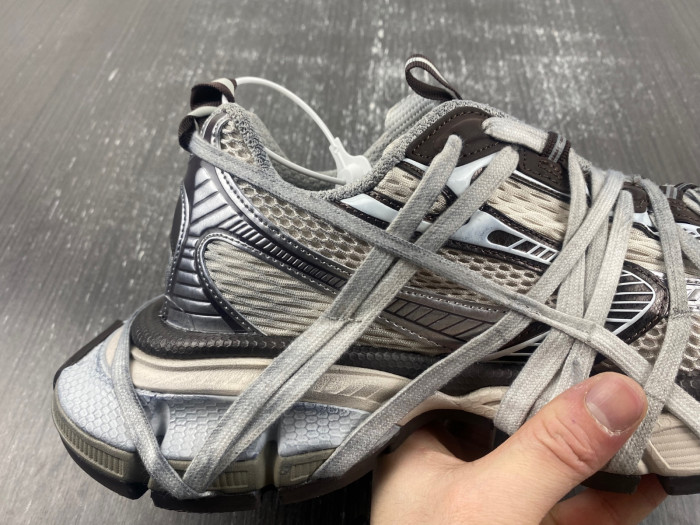 BLCG  3XL  778698 W3XLL 2097