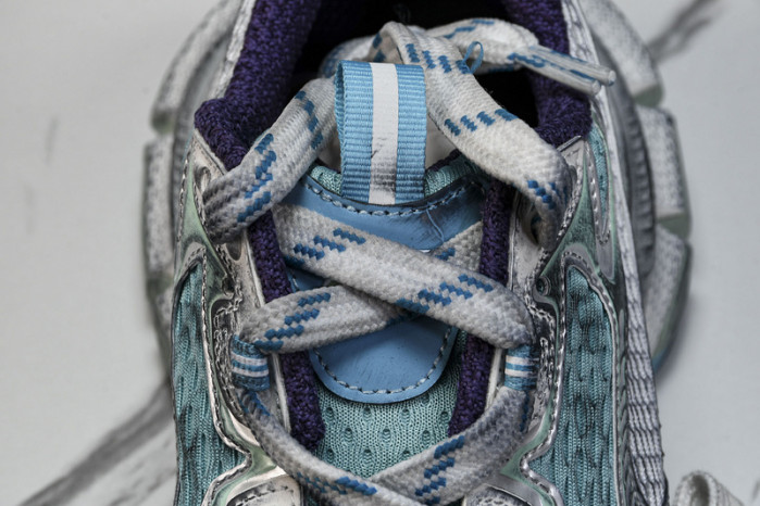 BLCG  3XL    W3XL5 4095