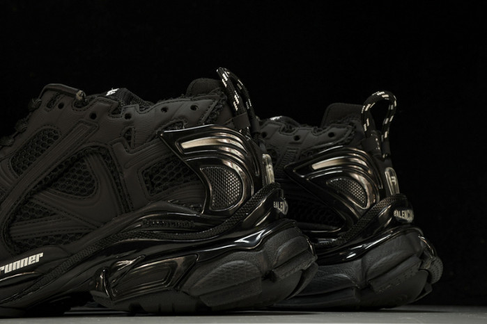 BLCG RUNNER  W3RBT 1000