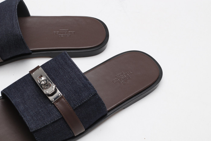 H*RMES  SLIDS   HM-19