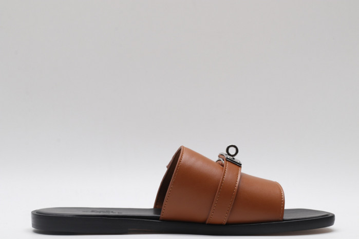 H*RMES  SLIDS   HM-12