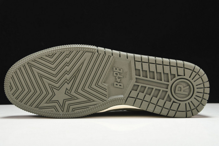 A B*THING APE  YEE-008