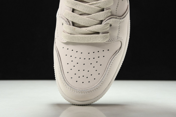 A B*THING APE  YEE-014