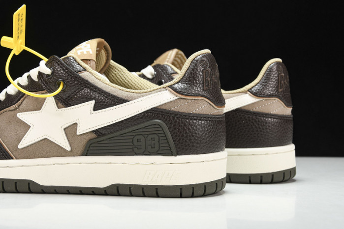 A B*THING APE  YEE-005