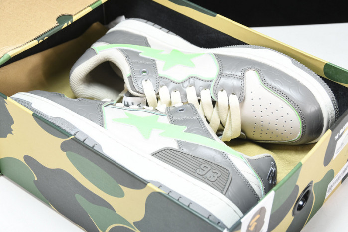 A B*THING APE  YEE-021