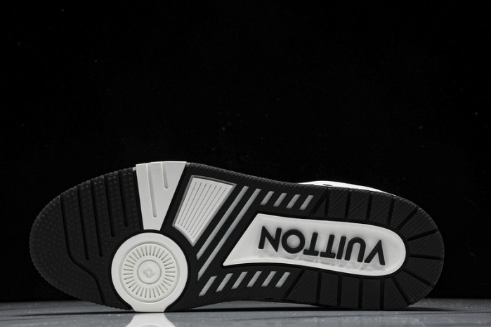 LV SNEAKER LOW FOR-LV74