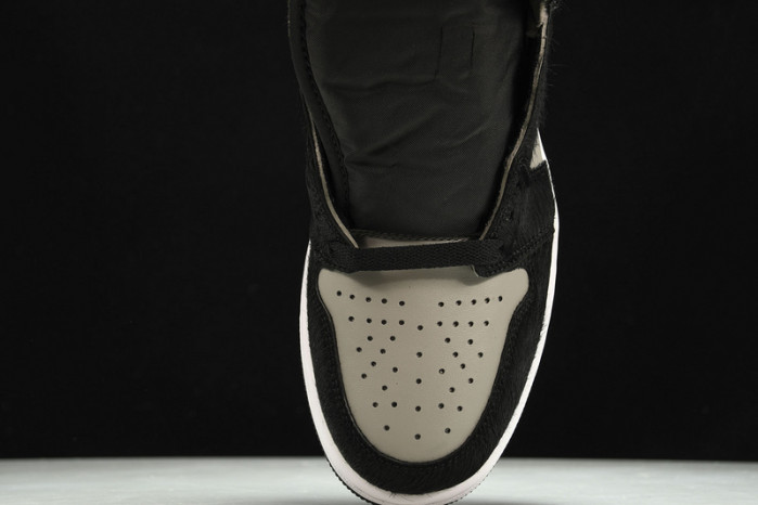 Air Jordan 1 High OG WMNS “Twist 2.0” DZ2523-001