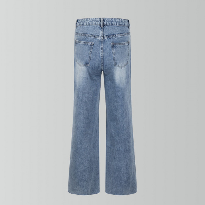 CLOTHES CHR0ME Heart  CH-05