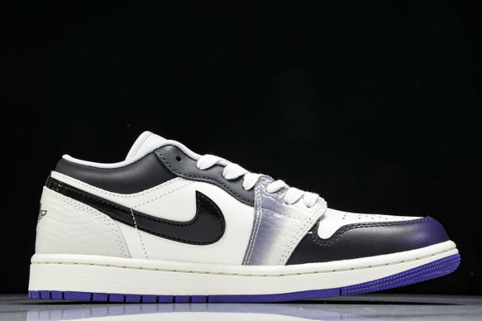 Air Jordan 1 Low  HF5759-101