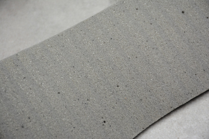 Jordan 6 Retro Flight Nostalgia  CI3125-100