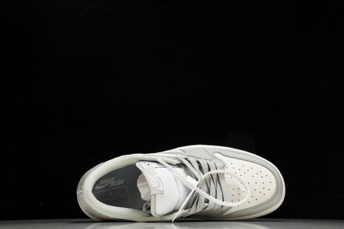 AIR JORDAN 1RETRO HIGH OGD  M7866 198