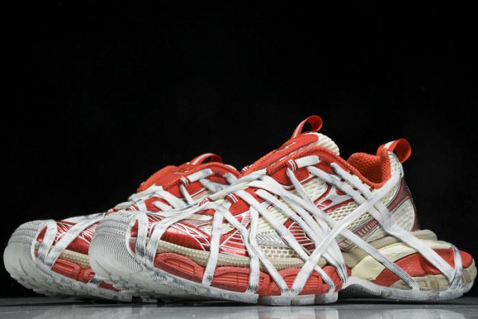 BLCG  3XL     W3XLL 7597