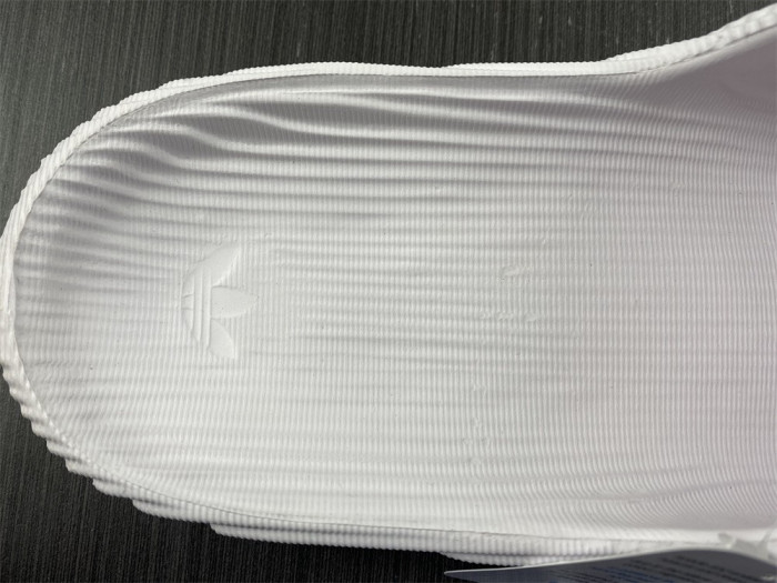 Adidas new colleettion 660201