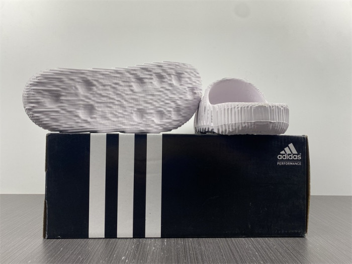 Adidas new colleettion 660201