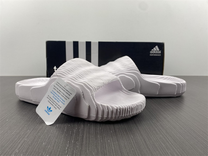 Adidas new colleettion 660201