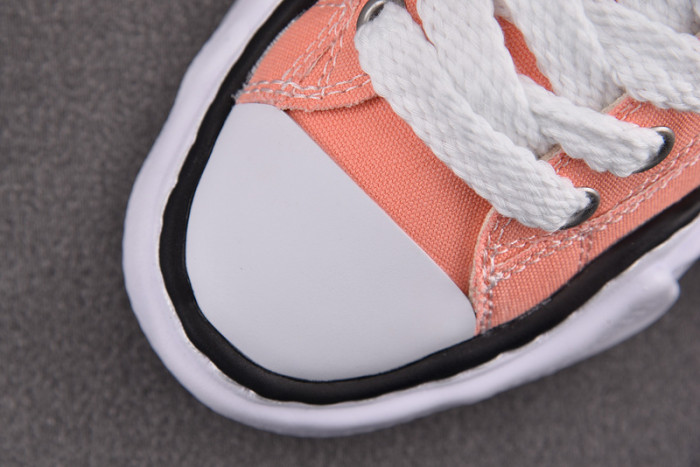 MAISON MIHARA YASUHIRO MMY043