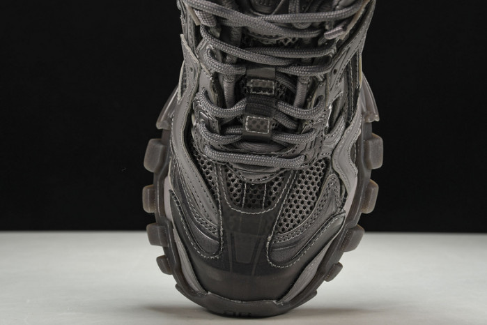 BLCG Track Trainer TRAINER  YEESHOES-42001