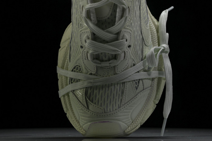 BLCG  3XL  W3XLG 9001