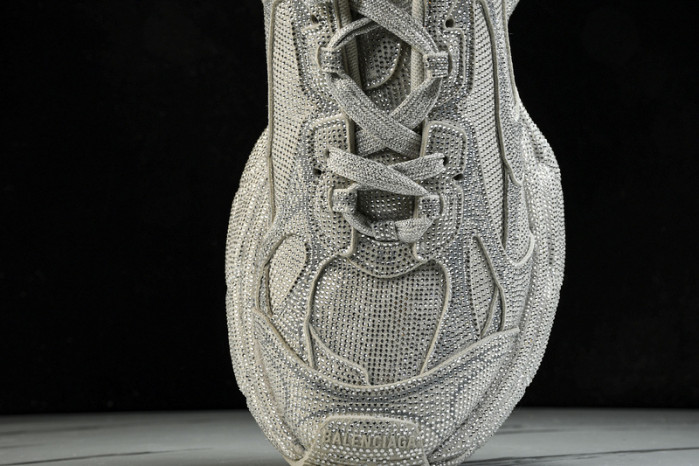 BLCG 3XL  W3XST 1100