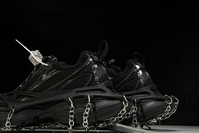 BLCG 3XL   W3XR2 1000