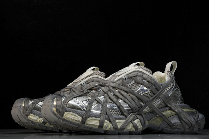 BLCG 3XL  W3XL4 9191