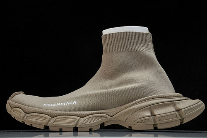 BLCG 3XL SOCK  W2DG12910