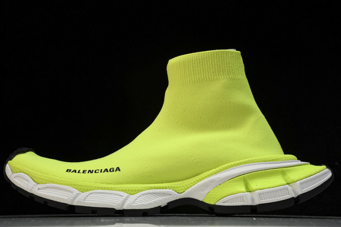 BLCG 3XL SOCK W2DG16129