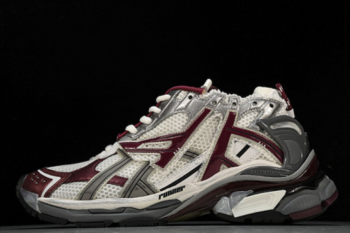 BLCG RUNNER    677402-W3RBB-9069