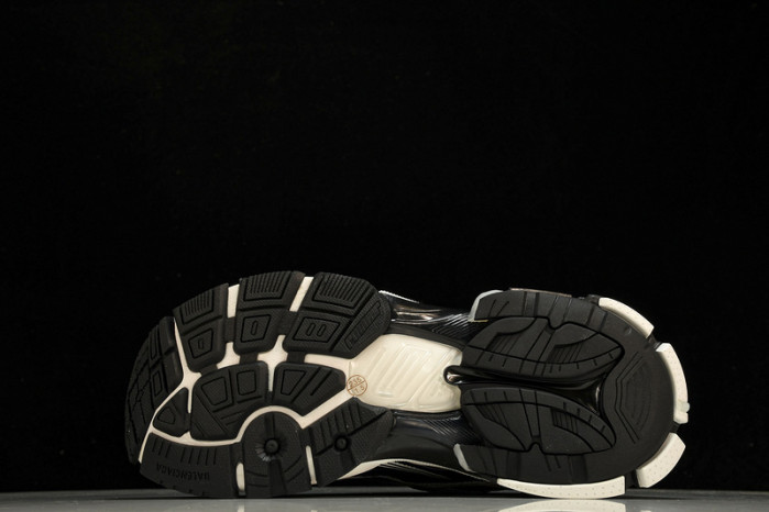 BLCG RUNNER   W3RY-0120