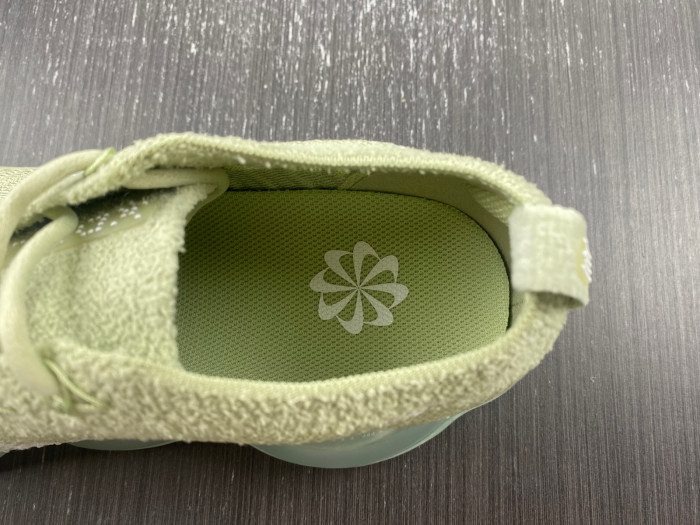 Nike Air Max Scorpion DJ4702-300