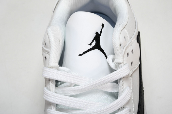 Travis Scott x Jordan Cut The Check    FZ8117-002