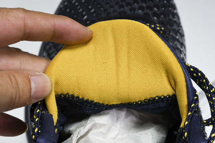 NIKE ZOOM KOBE VIIMPERIAL PURPLE  429659 501