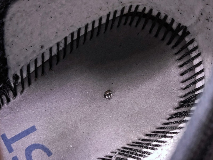 Air VaporMax OF  AA3831-001