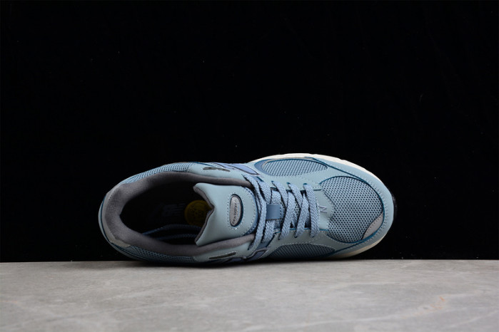 New* Balance WL2002 ML2002RR