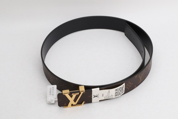 BELT YEESHOES  LV-005