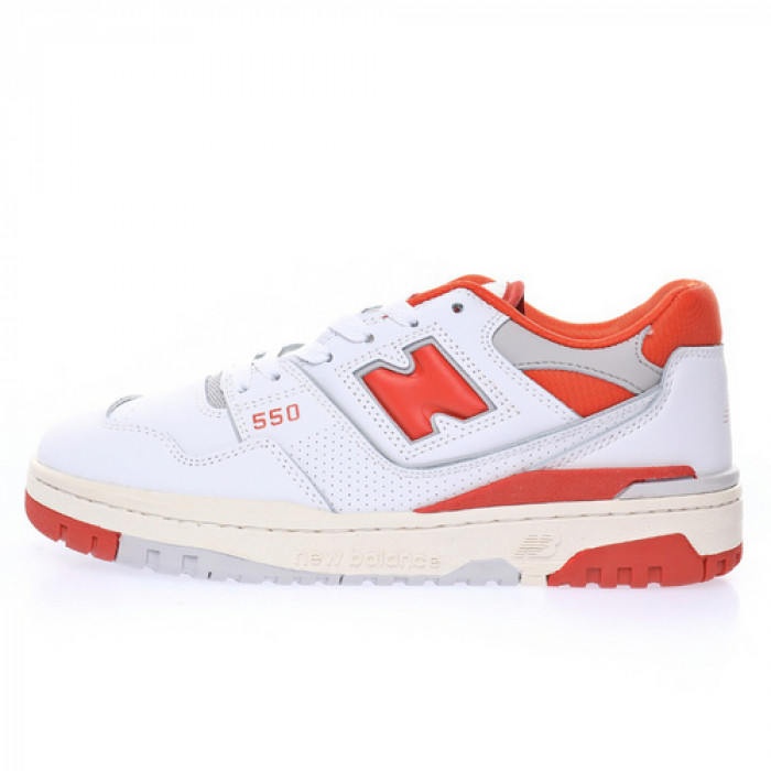 New Balance  YEESHOES*7