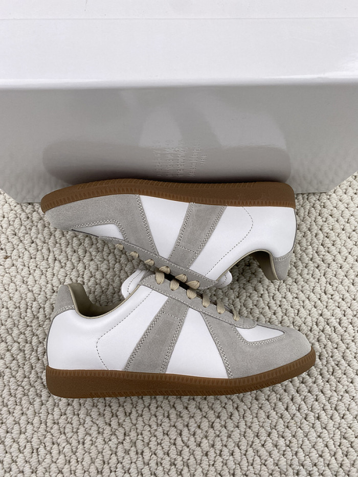 Mais0n Margiela Shoes  FOR-MM02