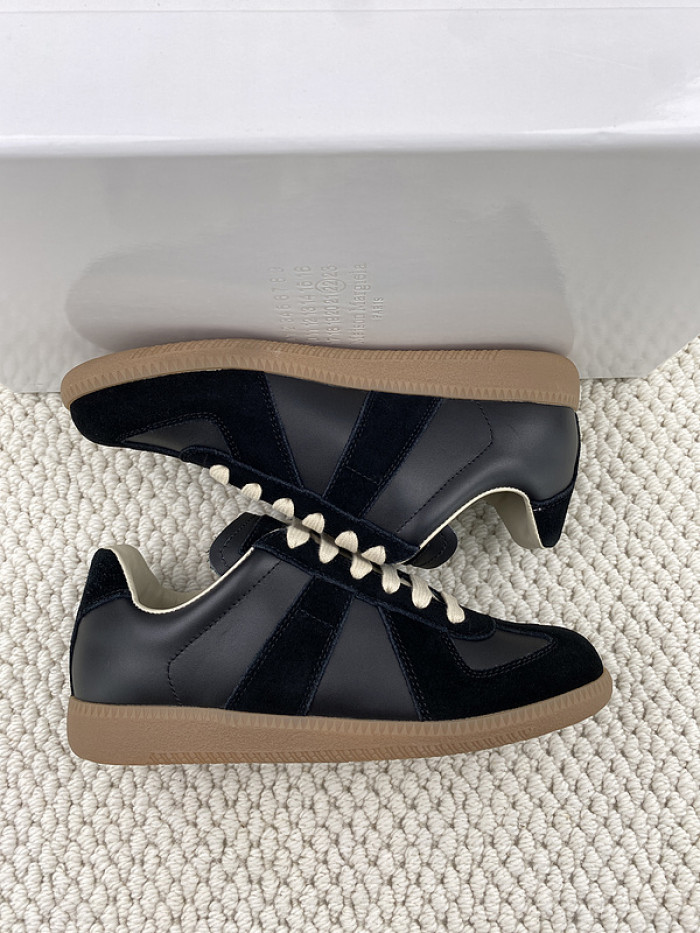 Mais0n Margiela Shoes  FOR-MM03